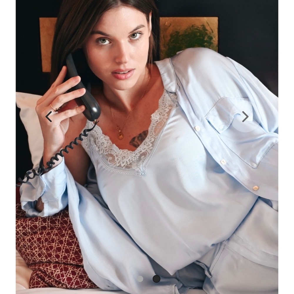 French top